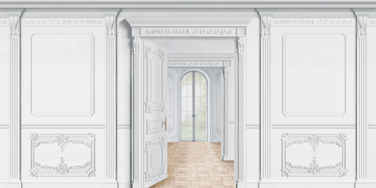 Tapete Fitness Pamela Reif Videos Youtube