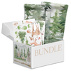 BUNDLES