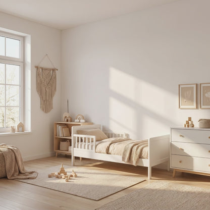 Kinder­tapete Dreamland